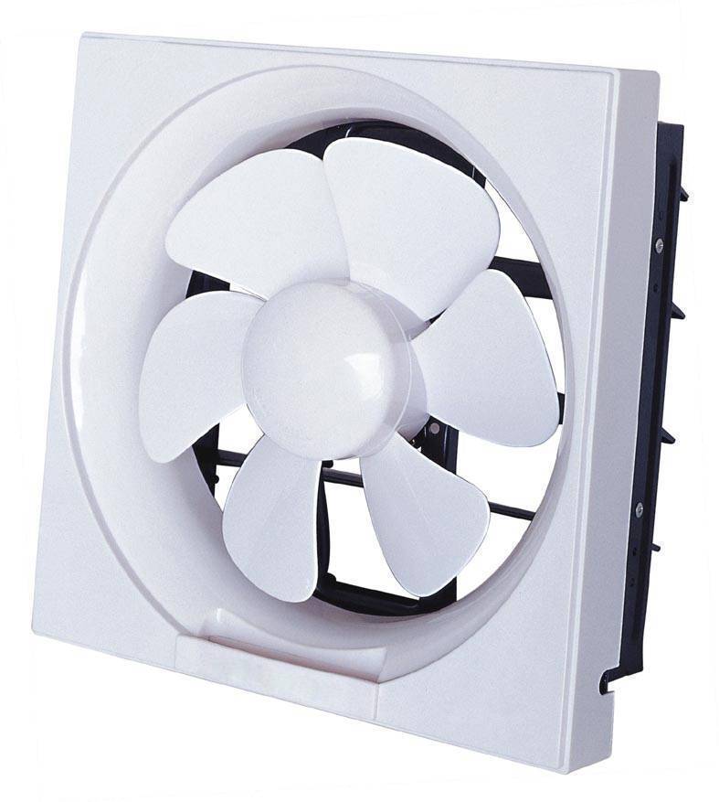 Home Appliances Household Appliances Fans And Hoods Aseel 6 Inch Suction Fan Aksbha Store