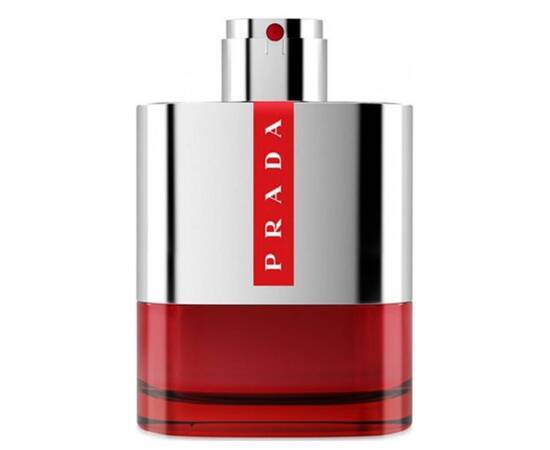 prada sport women's perfume