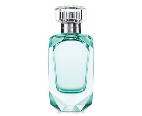 tiffany perfume 75ml