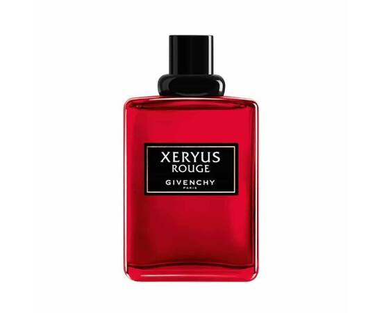 Beauty, health \u0026 perfumes :: Perfumes :: Xeryus Rouge Givenchy Men 100ml -  Aksbha store
