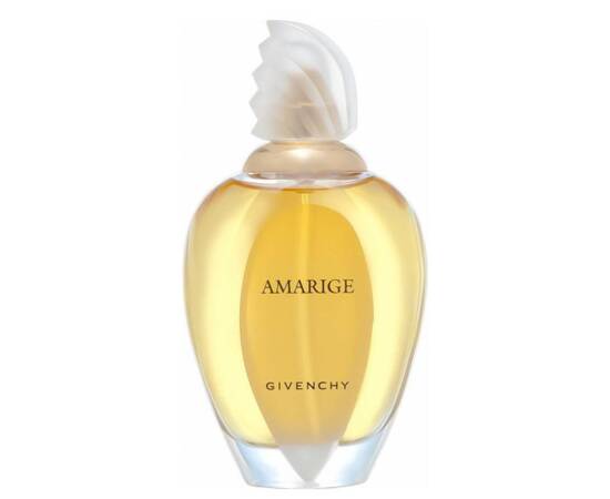 perfume amarige givenchy 100ml