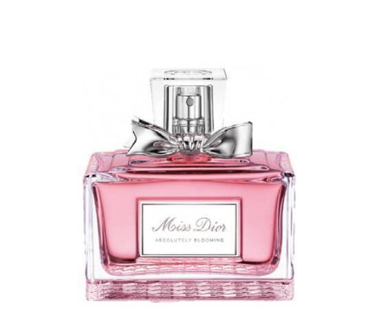 miss dior absolutely blooming christian dior