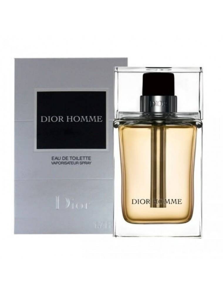 dior homme by christian dior