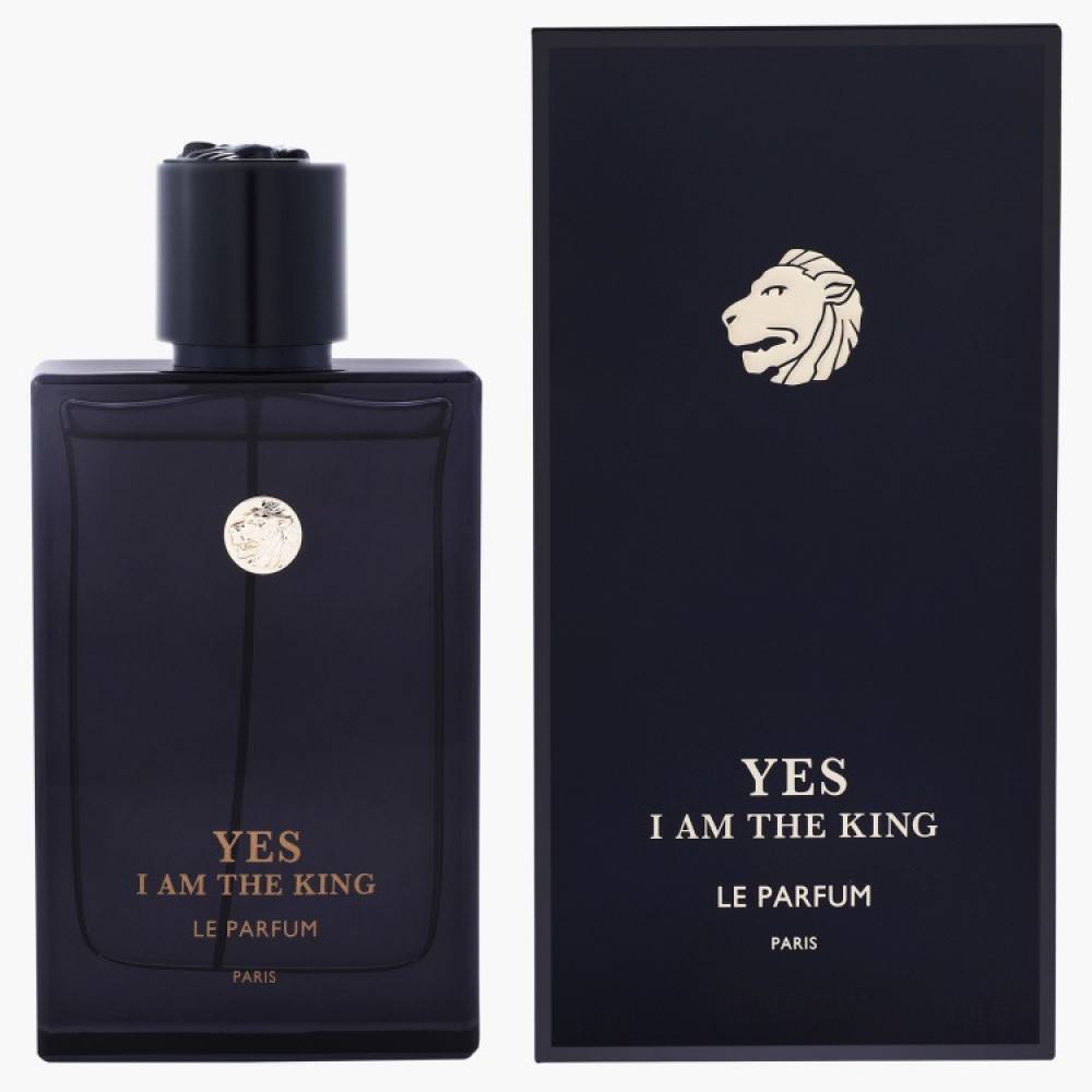Парфюм i me. Yes i am the King Парфюм. King Parfum. Yes i am the King le Parfum Paris.