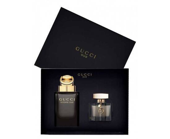 Beauty, health \u0026 perfumes :: Gucci Oud 