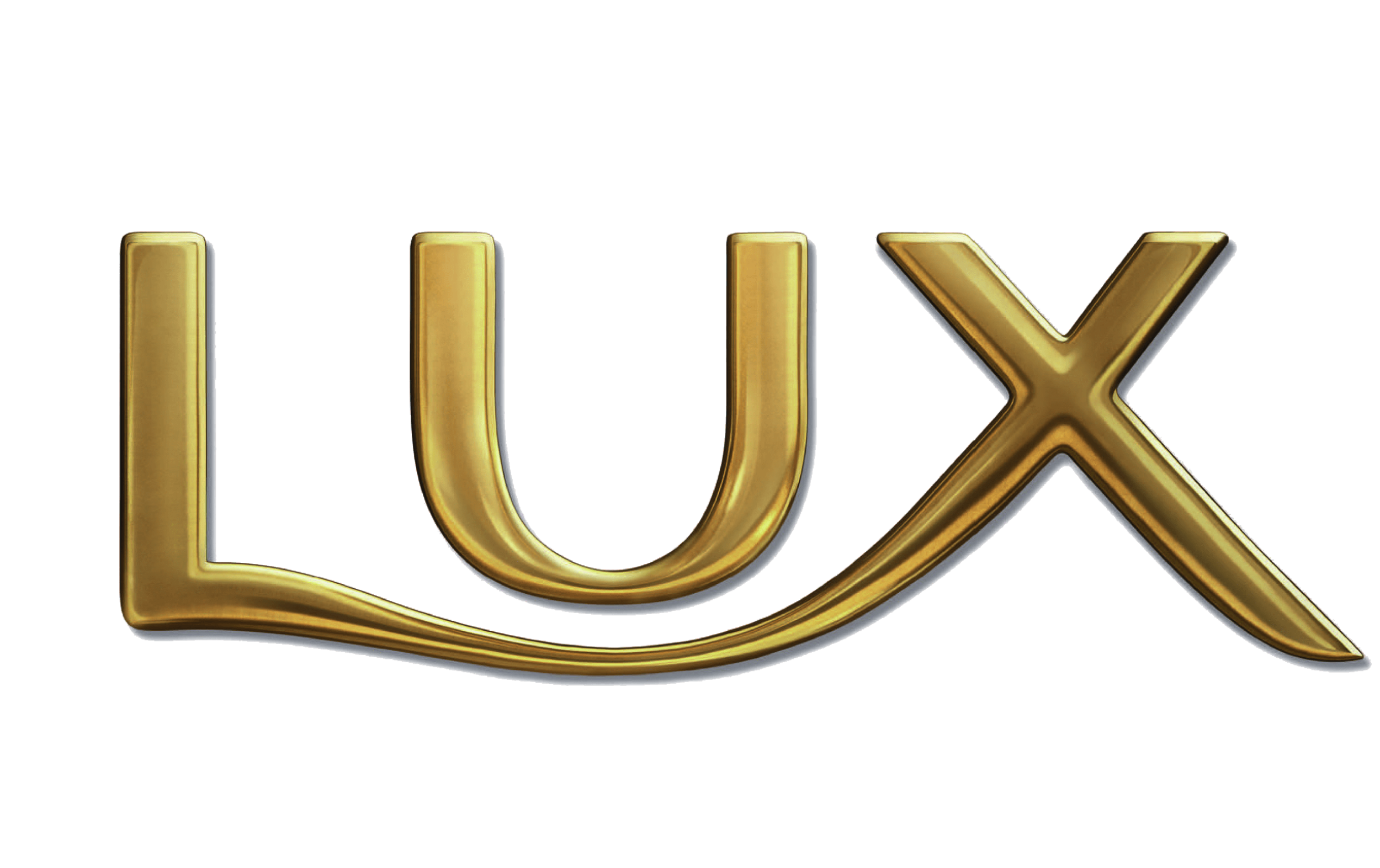 Lux brand. Люксовые логотипы. Lux надпись. Luxury бренд. Luxe бренды.