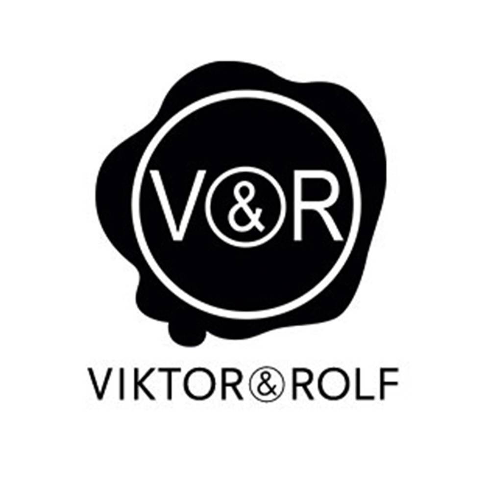 Brand Viktor Rolf Aksbha Store