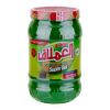 Al Emlaq Detergent and General Cleansing Gel 2 kg / 12 pieces, image 