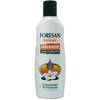 Foresan Deluxe سفید مائع فریشنر اور جراثیم کش 125ml/24 ٹکڑے, image 