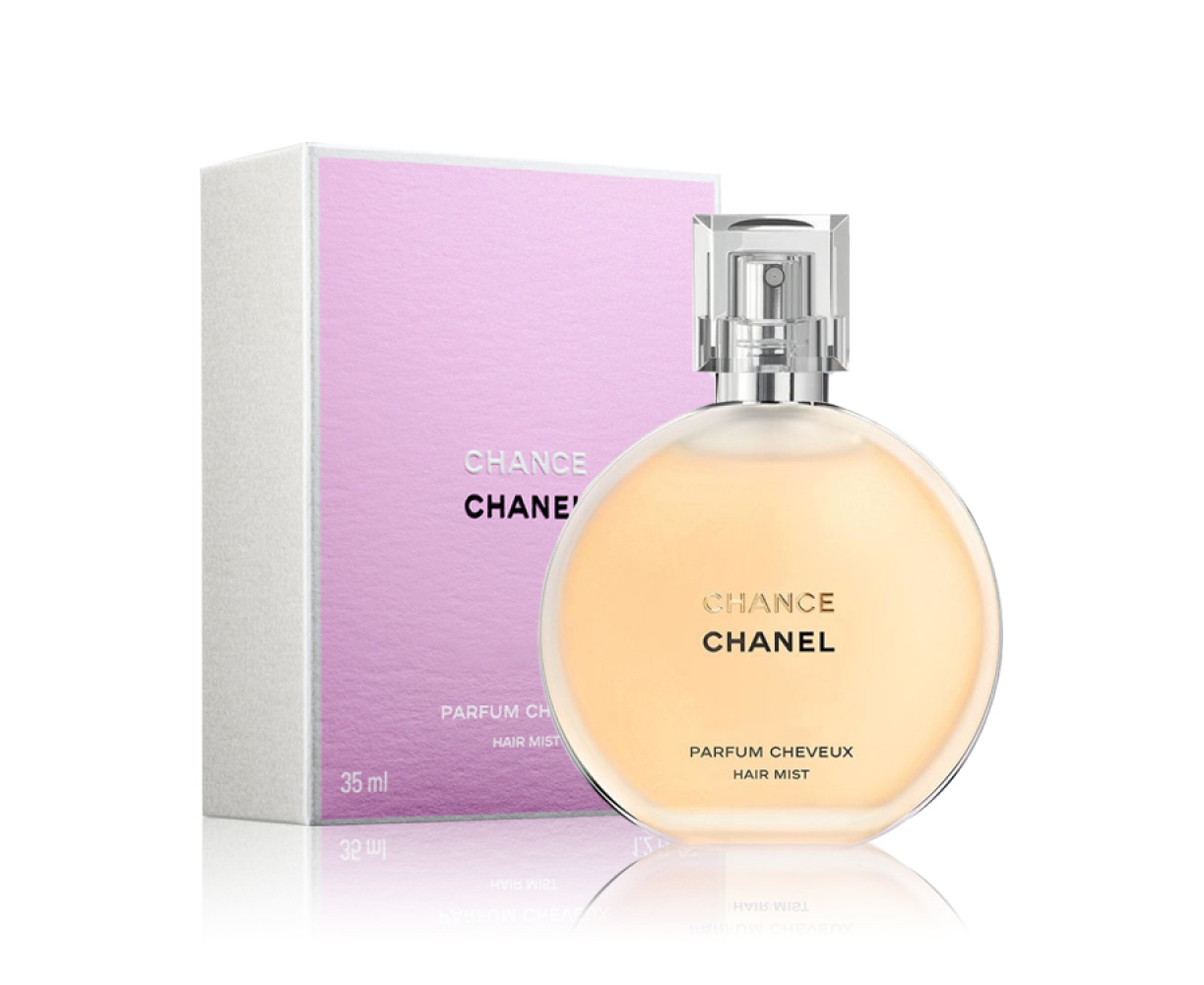 Chanel vive. Chanel chance Eau Fraiche hair Mist. Духи chance Chanel Eau Vive. Chanel chance 35 ml. Chanel chance Eau tendre hair Mist.