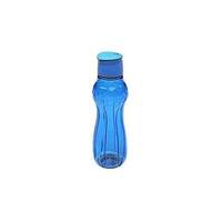 Baby Home Transparent Water Bottle 700ml, size: 700ml, Color: Blue, image 