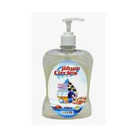 Circles Hand Wash without scent 500ml, image 