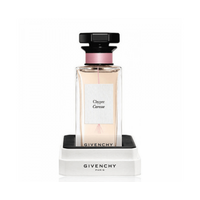Givenchy Chypre Caresse 100ml, image 
