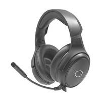 Cooler Master MH670 Wireless Gaming Headset, image 