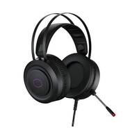 Cooler Master CH321 Gaming Headset, image 