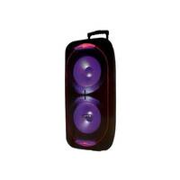 Luster Speaker Model: WA30039, image 