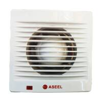Aseel Ventilating Fan Model: 220M, image 