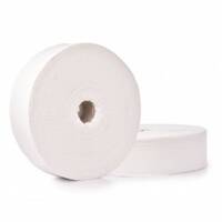 Tissue roll 5 kg / 5 pieces, image 