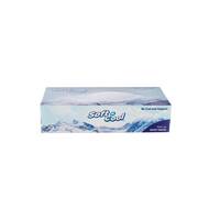 Hotpack Soft n Cool soft facial tissues 100 sheets / 30 Pieces, image 