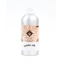 warad maghribiun, size: 100g, Color: أبيض, image 