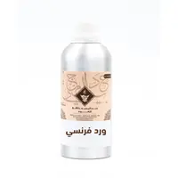 warad firansiun, size: 100g, Color: أبيض, image 