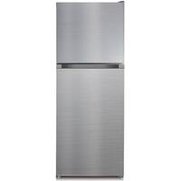 Refrigerator Freezer comfort 12 ft, image 