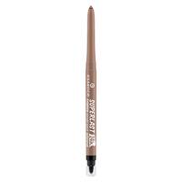 Essence Pomade Waterproof Eyebrow Correcting Pencil that lasts up to 24 hours, image 