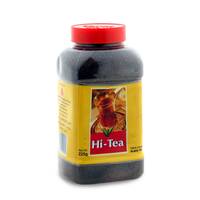 Hi-Tea black tea 225g / 48 Jars, image 