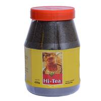 Hi-Tea black tea 450g / 24 Jars, image 