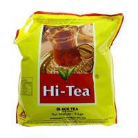 Hi-Team black tea 5kg / 2 Bags, image 