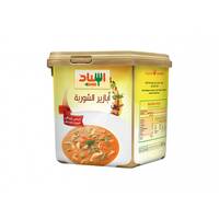 Esnad soup spices 200g / 12 Packs, image 