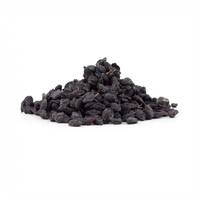 Afghani black raisins 10Kg, image 