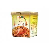 Esnad bukhari rice spices 200g / 12 Packs, image 