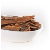 Cinnamon sticks, Weight: 3 Kg, image 