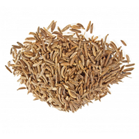 Syrian cumin grains (No.1), Weight: 3 Kg, image 