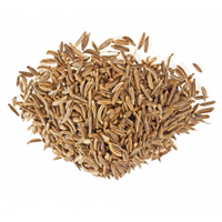 Indian cumin grains, Weight: 3 Kg, image 