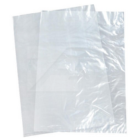 Small plastice bag size 5 / 16kg, image 