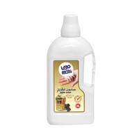 Mobi musk hand soap 3L / 4 Pieces, image 