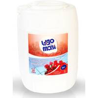 Mobi rose multi-purpose disinfectant 20L, image 