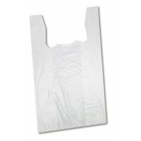 Plastic bags size 22 / 600 Pieces, image 