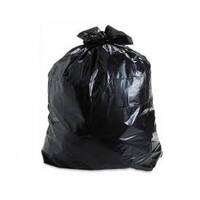 Trash Bags 30 Gallons / 13kg, image 