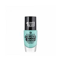 Essence Color Yoost Nail Polish 06 Instant Happiness, image 