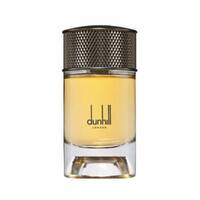 Indian Sandalwood Alfred Dunhill 100ml, image 