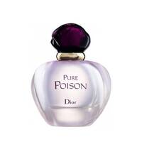 Pure Poison Christian Dior 100ml, image 