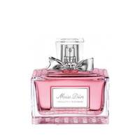 Miss Dior Absolutely Blooming Christian Dior 100ml, image 