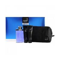 Desire Blue Set Alfred Dunhill 100ml, image 