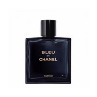 Bleu de Chanel Parfum Chanel 150ml, image 