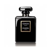 Coco Noir Chanel 100ml, image 