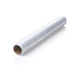 Cling film roll 5Kg / 1 Roll, image 