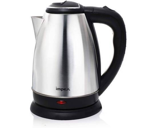 Impex kettle 1501, image 